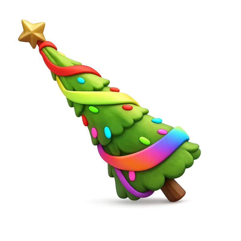 Chroma Evergreen